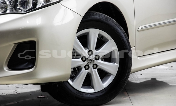 ซื้อ รถมือสอง Toyota Altis สีน้ำตาล รถยนต์ ใน %{เมือง} ใน กรุงเทพมหานคร ซื้อ รถมือสอง Toyota Altis สีน้ำตาล รถยนต์ ใน %{เมือง} ใน กรุงเทพมหานคร