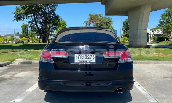 ซื้อ รถมือสอง Honda Accord สีดำ รถยนต์ ใน %{เมือง} ใน กรุงเทพมหานคร ซื้อ รถมือสอง Honda Accord สีดำ รถยนต์ ใน %{เมือง} ใน กรุงเทพมหานคร