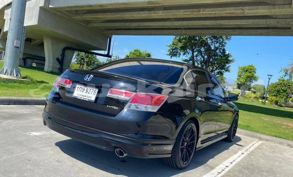 ซื้อ รถมือสอง Honda Accord สีดำ รถยนต์ ใน %{เมือง} ใน กรุงเทพมหานคร ซื้อ รถมือสอง Honda Accord สีดำ รถยนต์ ใน %{เมือง} ใน กรุงเทพมหานคร