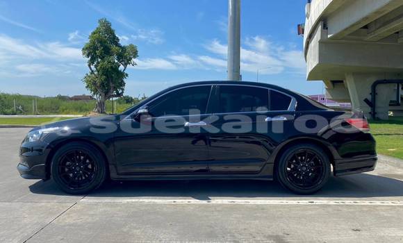 ซื้อ รถมือสอง Honda Accord สีดำ รถยนต์ ใน %{เมือง} ใน กรุงเทพมหานคร ซื้อ รถมือสอง Honda Accord สีดำ รถยนต์ ใน %{เมือง} ใน กรุงเทพมหานคร