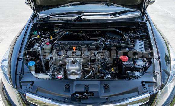 ซื้อ รถมือสอง Honda Accord สีดำ รถยนต์ ใน %{เมือง} ใน กรุงเทพมหานคร ซื้อ รถมือสอง Honda Accord สีดำ รถยนต์ ใน %{เมือง} ใน กรุงเทพมหานคร