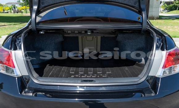 ซื้อ รถมือสอง Honda Accord สีดำ รถยนต์ ใน %{เมือง} ใน กรุงเทพมหานคร ซื้อ รถมือสอง Honda Accord สีดำ รถยนต์ ใน %{เมือง} ใน กรุงเทพมหานคร