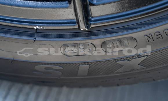 ซื้อ รถมือสอง Honda Accord สีดำ รถยนต์ ใน %{เมือง} ใน กรุงเทพมหานคร ซื้อ รถมือสอง Honda Accord สีดำ รถยนต์ ใน %{เมือง} ใน กรุงเทพมหานคร