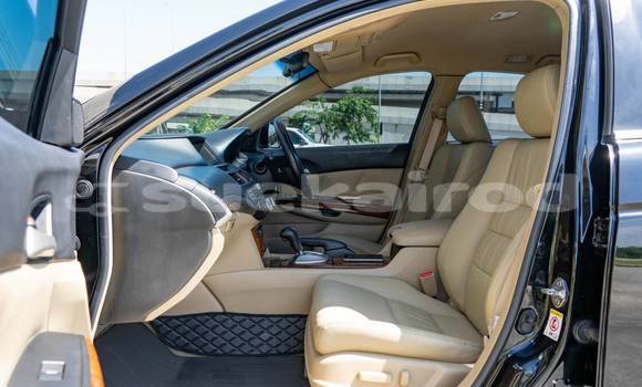 ซื้อ รถมือสอง Honda Accord สีดำ รถยนต์ ใน %{เมือง} ใน กรุงเทพมหานคร ซื้อ รถมือสอง Honda Accord สีดำ รถยนต์ ใน %{เมือง} ใน กรุงเทพมหานคร