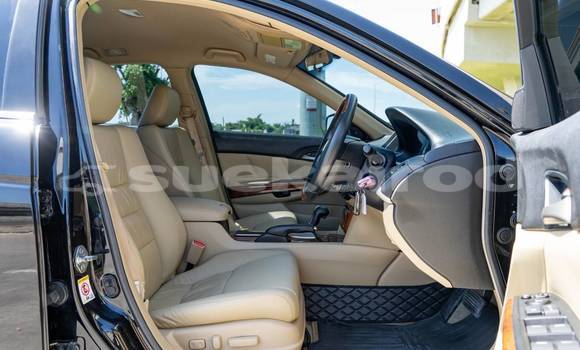 ซื้อ รถมือสอง Honda Accord สีดำ รถยนต์ ใน %{เมือง} ใน กรุงเทพมหานคร ซื้อ รถมือสอง Honda Accord สีดำ รถยนต์ ใน %{เมือง} ใน กรุงเทพมหานคร