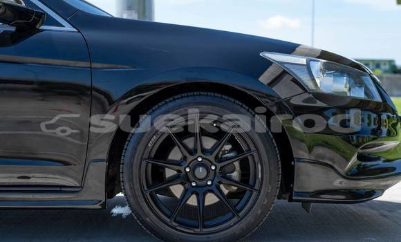 ซื้อ รถมือสอง Honda Accord สีดำ รถยนต์ ใน %{เมือง} ใน กรุงเทพมหานคร ซื้อ รถมือสอง Honda Accord สีดำ รถยนต์ ใน %{เมือง} ใน กรุงเทพมหานคร