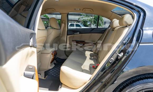 ซื้อ รถมือสอง Honda Accord สีดำ รถยนต์ ใน %{เมือง} ใน กรุงเทพมหานคร ซื้อ รถมือสอง Honda Accord สีดำ รถยนต์ ใน %{เมือง} ใน กรุงเทพมหานคร