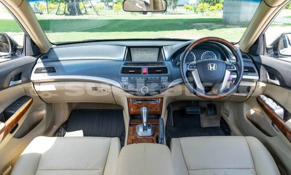 ซื้อ รถมือสอง Honda Accord สีดำ รถยนต์ ใน %{เมือง} ใน กรุงเทพมหานคร ซื้อ รถมือสอง Honda Accord สีดำ รถยนต์ ใน %{เมือง} ใน กรุงเทพมหานคร