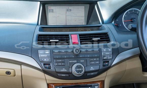 ซื้อ รถมือสอง Honda Accord สีดำ รถยนต์ ใน %{เมือง} ใน กรุงเทพมหานคร ซื้อ รถมือสอง Honda Accord สีดำ รถยนต์ ใน %{เมือง} ใน กรุงเทพมหานคร