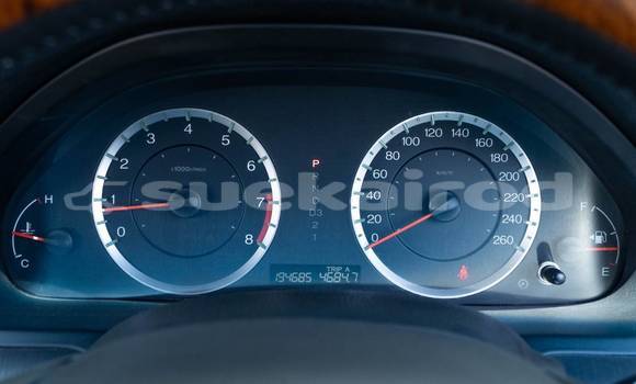 ซื้อ รถมือสอง Honda Accord สีดำ รถยนต์ ใน %{เมือง} ใน กรุงเทพมหานคร ซื้อ รถมือสอง Honda Accord สีดำ รถยนต์ ใน %{เมือง} ใน กรุงเทพมหานคร