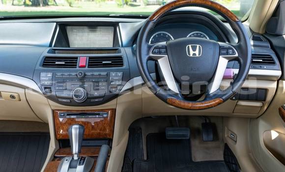 ซื้อ รถมือสอง Honda Accord สีดำ รถยนต์ ใน %{เมือง} ใน กรุงเทพมหานคร ซื้อ รถมือสอง Honda Accord สีดำ รถยนต์ ใน %{เมือง} ใน กรุงเทพมหานคร