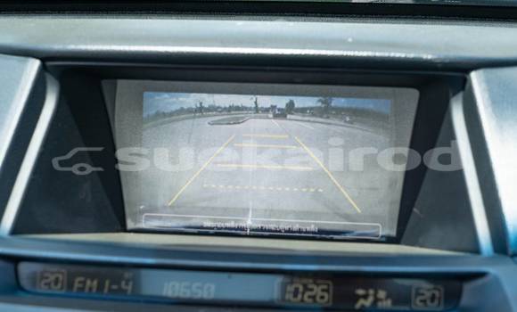 ซื้อ รถมือสอง Honda Accord สีดำ รถยนต์ ใน %{เมือง} ใน กรุงเทพมหานคร ซื้อ รถมือสอง Honda Accord สีดำ รถยนต์ ใน %{เมือง} ใน กรุงเทพมหานคร