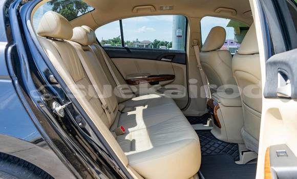 ซื้อ รถมือสอง Honda Accord สีดำ รถยนต์ ใน %{เมือง} ใน กรุงเทพมหานคร ซื้อ รถมือสอง Honda Accord สีดำ รถยนต์ ใน %{เมือง} ใน กรุงเทพมหานคร