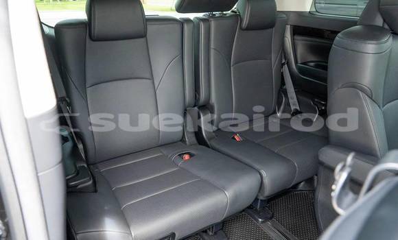 ซื้อ รถมือสอง Toyota Alphard สีน้ำตาล รถยนต์ ใน %{เมือง} ใน กรุงเทพมหานคร ซื้อ รถมือสอง Toyota Alphard สีน้ำตาล รถยนต์ ใน %{เมือง} ใน กรุงเทพมหานคร