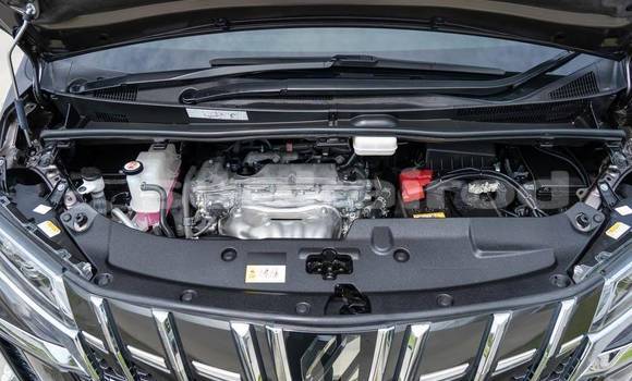 ซื้อ รถมือสอง Toyota Alphard สีน้ำตาล รถยนต์ ใน %{เมือง} ใน กรุงเทพมหานคร ซื้อ รถมือสอง Toyota Alphard สีน้ำตาล รถยนต์ ใน %{เมือง} ใน กรุงเทพมหานคร