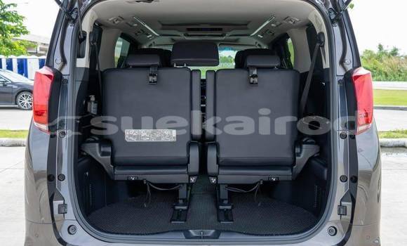 ซื้อ รถมือสอง Toyota Alphard สีน้ำตาล รถยนต์ ใน %{เมือง} ใน กรุงเทพมหานคร ซื้อ รถมือสอง Toyota Alphard สีน้ำตาล รถยนต์ ใน %{เมือง} ใน กรุงเทพมหานคร