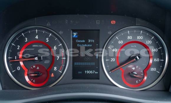 ซื้อ รถมือสอง Toyota Alphard สีน้ำตาล รถยนต์ ใน %{เมือง} ใน กรุงเทพมหานคร ซื้อ รถมือสอง Toyota Alphard สีน้ำตาล รถยนต์ ใน %{เมือง} ใน กรุงเทพมหานคร