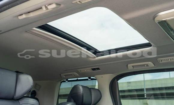 ซื้อ รถมือสอง Toyota Alphard สีน้ำตาล รถยนต์ ใน %{เมือง} ใน กรุงเทพมหานคร ซื้อ รถมือสอง Toyota Alphard สีน้ำตาล รถยนต์ ใน %{เมือง} ใน กรุงเทพมหานคร