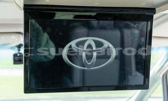 ซื้อ รถมือสอง Toyota Alphard สีน้ำตาล รถยนต์ ใน %{เมือง} ใน กรุงเทพมหานคร ซื้อ รถมือสอง Toyota Alphard สีน้ำตาล รถยนต์ ใน %{เมือง} ใน กรุงเทพมหานคร