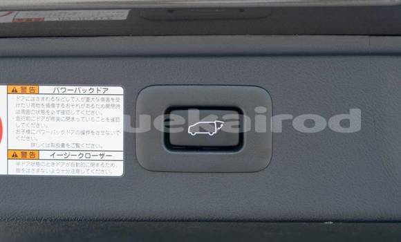 ซื้อ รถมือสอง Toyota Alphard สีน้ำตาล รถยนต์ ใน %{เมือง} ใน กรุงเทพมหานคร ซื้อ รถมือสอง Toyota Alphard สีน้ำตาล รถยนต์ ใน %{เมือง} ใน กรุงเทพมหานคร