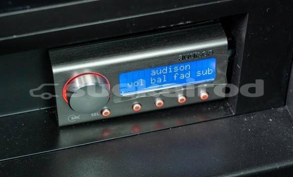 ซื้อ รถมือสอง Toyota Alphard สีน้ำตาล รถยนต์ ใน %{เมือง} ใน กรุงเทพมหานคร ซื้อ รถมือสอง Toyota Alphard สีน้ำตาล รถยนต์ ใน %{เมือง} ใน กรุงเทพมหานคร