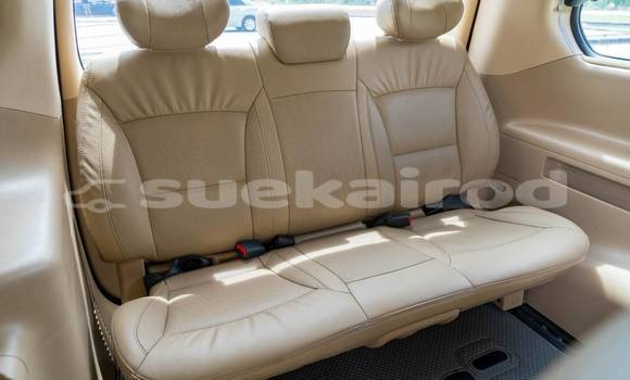 ซื้อ รถมือสอง Hyundai H1 สีดำ รถยนต์ ใน %{เมือง} ใน กรุงเทพมหานคร ซื้อ รถมือสอง Hyundai H1 สีดำ รถยนต์ ใน %{เมือง} ใน กรุงเทพมหานคร