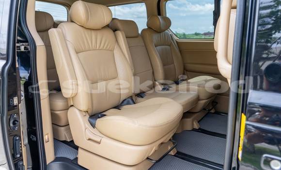 ซื้อ รถมือสอง Hyundai H1 สีดำ รถยนต์ ใน %{เมือง} ใน กรุงเทพมหานคร ซื้อ รถมือสอง Hyundai H1 สีดำ รถยนต์ ใน %{เมือง} ใน กรุงเทพมหานคร