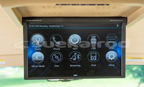 ซื้อ รถมือสอง Hyundai H1 สีดำ รถยนต์ ใน %{เมือง} ใน กรุงเทพมหานคร ซื้อ รถมือสอง Hyundai H1 สีดำ รถยนต์ ใน %{เมือง} ใน กรุงเทพมหานคร