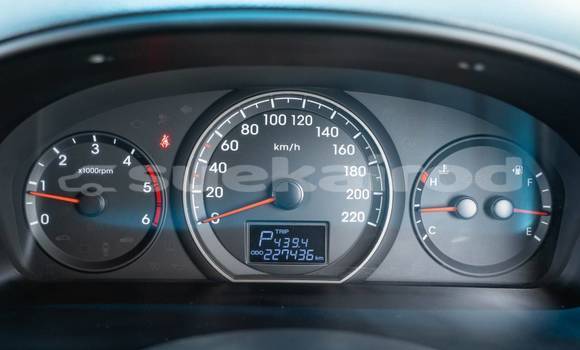 ซื้อ รถมือสอง Hyundai H1 สีดำ รถยนต์ ใน %{เมือง} ใน กรุงเทพมหานคร ซื้อ รถมือสอง Hyundai H1 สีดำ รถยนต์ ใน %{เมือง} ใน กรุงเทพมหานคร