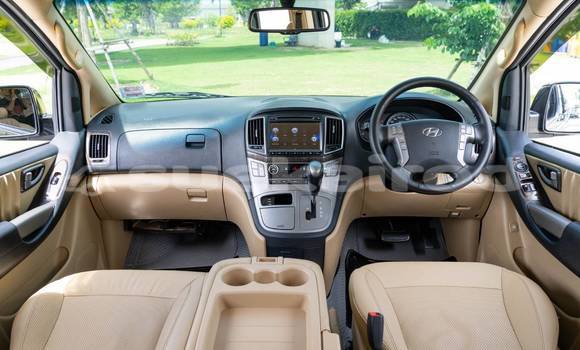 ซื้อ รถมือสอง Hyundai H1 สีดำ รถยนต์ ใน %{เมือง} ใน กรุงเทพมหานคร ซื้อ รถมือสอง Hyundai H1 สีดำ รถยนต์ ใน %{เมือง} ใน กรุงเทพมหานคร