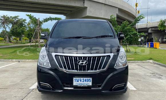 ซื้อ รถมือสอง Hyundai H1 สีดำ รถยนต์ ใน %{เมือง} ใน กรุงเทพมหานคร ซื้อ รถมือสอง Hyundai H1 สีดำ รถยนต์ ใน %{เมือง} ใน กรุงเทพมหานคร