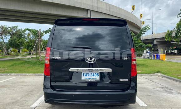 ซื้อ รถมือสอง Hyundai H1 สีดำ รถยนต์ ใน %{เมือง} ใน กรุงเทพมหานคร ซื้อ รถมือสอง Hyundai H1 สีดำ รถยนต์ ใน %{เมือง} ใน กรุงเทพมหานคร