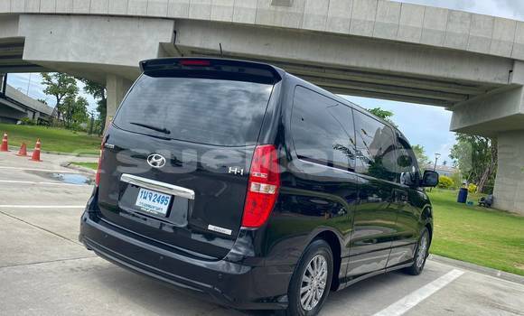 ซื้อ รถมือสอง Hyundai H1 สีดำ รถยนต์ ใน %{เมือง} ใน กรุงเทพมหานคร ซื้อ รถมือสอง Hyundai H1 สีดำ รถยนต์ ใน %{เมือง} ใน กรุงเทพมหานคร