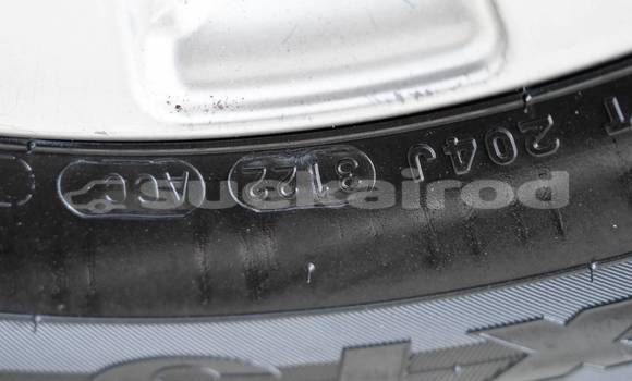 ซื้อ รถมือสอง Hyundai H1 สีดำ รถยนต์ ใน %{เมือง} ใน กรุงเทพมหานคร ซื้อ รถมือสอง Hyundai H1 สีดำ รถยนต์ ใน %{เมือง} ใน กรุงเทพมหานคร