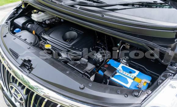 ซื้อ รถมือสอง Hyundai H1 สีดำ รถยนต์ ใน %{เมือง} ใน กรุงเทพมหานคร ซื้อ รถมือสอง Hyundai H1 สีดำ รถยนต์ ใน %{เมือง} ใน กรุงเทพมหานคร