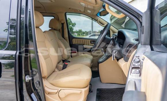 ซื้อ รถมือสอง Hyundai H1 สีดำ รถยนต์ ใน %{เมือง} ใน กรุงเทพมหานคร ซื้อ รถมือสอง Hyundai H1 สีดำ รถยนต์ ใน %{เมือง} ใน กรุงเทพมหานคร