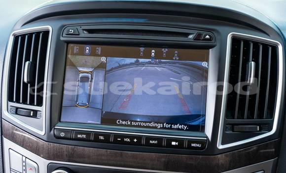 ซื้อ รถมือสอง Hyundai H1 สีดำ รถยนต์ ใน %{เมือง} ใน กรุงเทพมหานคร ซื้อ รถมือสอง Hyundai H1 สีดำ รถยนต์ ใน %{เมือง} ใน กรุงเทพมหานคร