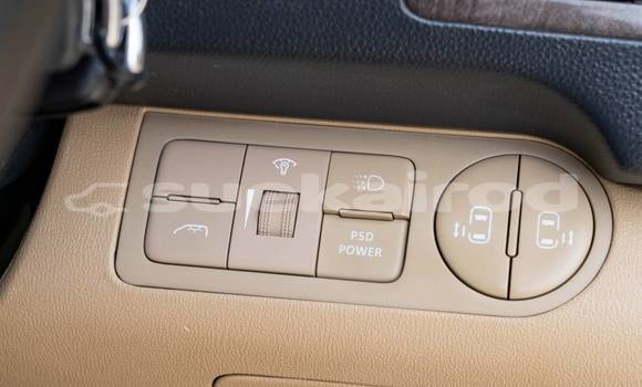 ซื้อ รถมือสอง Hyundai H1 สีดำ รถยนต์ ใน %{เมือง} ใน กรุงเทพมหานคร ซื้อ รถมือสอง Hyundai H1 สีดำ รถยนต์ ใน %{เมือง} ใน กรุงเทพมหานคร