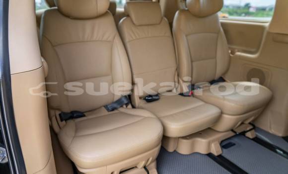 ซื้อ รถมือสอง Hyundai H1 สีดำ รถยนต์ ใน %{เมือง} ใน กรุงเทพมหานคร ซื้อ รถมือสอง Hyundai H1 สีดำ รถยนต์ ใน %{เมือง} ใน กรุงเทพมหานคร