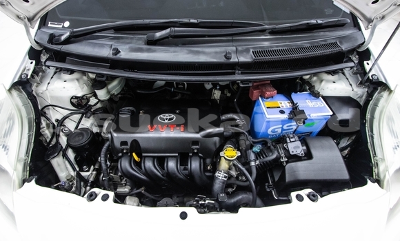 ซื้อ รถมือสอง Toyota Yaris ขาว รถยนต์ ใน %{เมือง} ใน กรุงเทพมหานคร ซื้อ รถมือสอง Toyota Yaris ขาว รถยนต์ ใน %{เมือง} ใน กรุงเทพมหานคร
