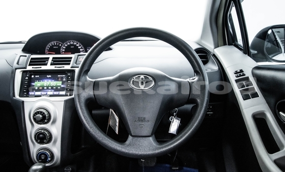 ซื้อ รถมือสอง Toyota Yaris ขาว รถยนต์ ใน %{เมือง} ใน กรุงเทพมหานคร ซื้อ รถมือสอง Toyota Yaris ขาว รถยนต์ ใน %{เมือง} ใน กรุงเทพมหานคร