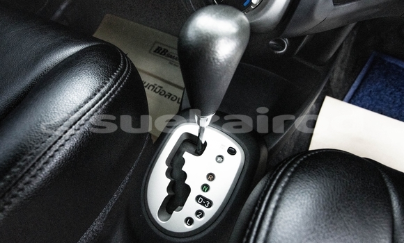 ซื้อ รถมือสอง Toyota Yaris ขาว รถยนต์ ใน %{เมือง} ใน กรุงเทพมหานคร ซื้อ รถมือสอง Toyota Yaris ขาว รถยนต์ ใน %{เมือง} ใน กรุงเทพมหานคร