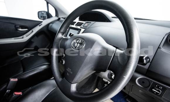 ซื้อ รถมือสอง Toyota Yaris ขาว รถยนต์ ใน %{เมือง} ใน กรุงเทพมหานคร ซื้อ รถมือสอง Toyota Yaris ขาว รถยนต์ ใน %{เมือง} ใน กรุงเทพมหานคร