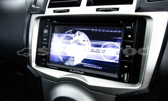 ซื้อ รถมือสอง Toyota Yaris ขาว รถยนต์ ใน %{เมือง} ใน กรุงเทพมหานคร ซื้อ รถมือสอง Toyota Yaris ขาว รถยนต์ ใน %{เมือง} ใน กรุงเทพมหานคร