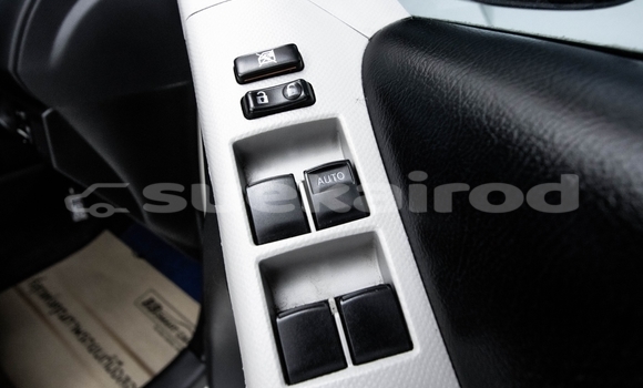 ซื้อ รถมือสอง Toyota Yaris ขาว รถยนต์ ใน %{เมือง} ใน กรุงเทพมหานคร ซื้อ รถมือสอง Toyota Yaris ขาว รถยนต์ ใน %{เมือง} ใน กรุงเทพมหานคร