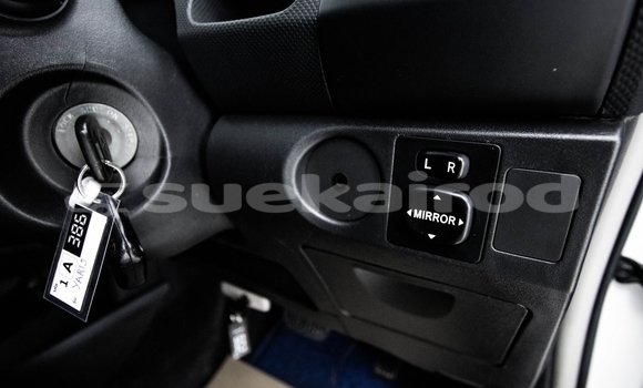 ซื้อ รถมือสอง Toyota Yaris ขาว รถยนต์ ใน %{เมือง} ใน กรุงเทพมหานคร ซื้อ รถมือสอง Toyota Yaris ขาว รถยนต์ ใน %{เมือง} ใน กรุงเทพมหานคร