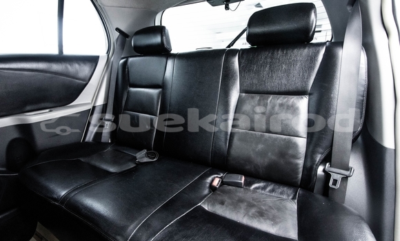 ซื้อ รถมือสอง Toyota Yaris ขาว รถยนต์ ใน %{เมือง} ใน กรุงเทพมหานคร ซื้อ รถมือสอง Toyota Yaris ขาว รถยนต์ ใน %{เมือง} ใน กรุงเทพมหานคร