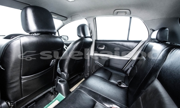 ซื้อ รถมือสอง Toyota Yaris ขาว รถยนต์ ใน %{เมือง} ใน กรุงเทพมหานคร ซื้อ รถมือสอง Toyota Yaris ขาว รถยนต์ ใน %{เมือง} ใน กรุงเทพมหานคร