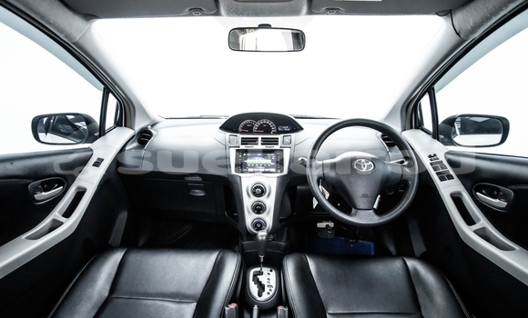 ซื้อ รถมือสอง Toyota Yaris ขาว รถยนต์ ใน %{เมือง} ใน กรุงเทพมหานคร ซื้อ รถมือสอง Toyota Yaris ขาว รถยนต์ ใน %{เมือง} ใน กรุงเทพมหานคร