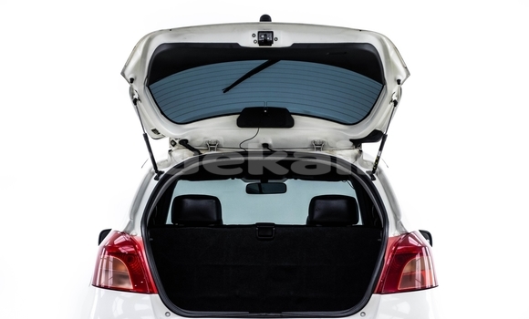 ซื้อ รถมือสอง Toyota Yaris ขาว รถยนต์ ใน %{เมือง} ใน กรุงเทพมหานคร ซื้อ รถมือสอง Toyota Yaris ขาว รถยนต์ ใน %{เมือง} ใน กรุงเทพมหานคร